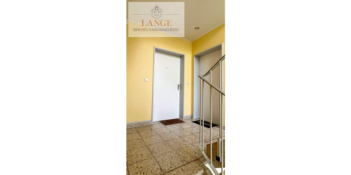 Etagenwohnung Hannover Groß Buchholz - 2 Zimmer, 65 m&sup2;, 229.500&euro; | Angebot:25815631