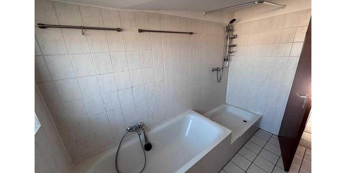 Reihenhaus Hannover Ricklingen - 4 Zimmer, 112 m&sup2;, 450.000&euro; | Angebot:25840949