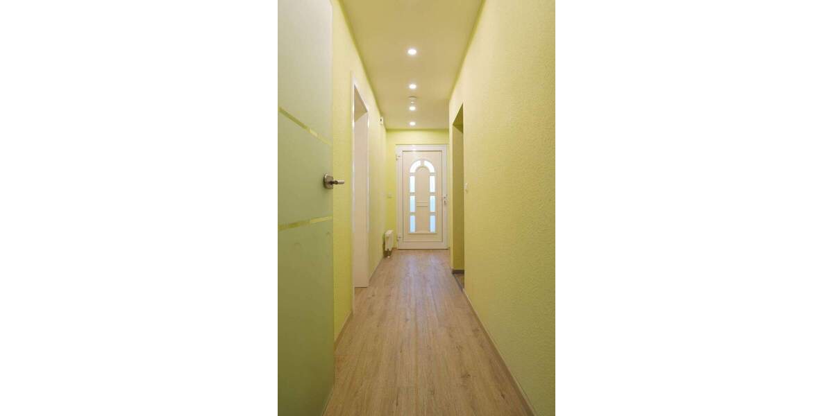 Doppelhaushälfte Hannover Vinnhorst - 3 Zimmer, 235 m&sup2;, 779.000&euro; | Angebot:25772436