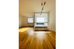Etagenwohnung Langenhagen Brink - 1 Zimmer, 45 m&sup2;, 144.000&euro; | Angebot:25410300