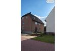 Dachgeschoßwohnung Stadthagen - 3 Zimmer, 77 m&sup2;, 160.000&euro; | Angebot:27163128
