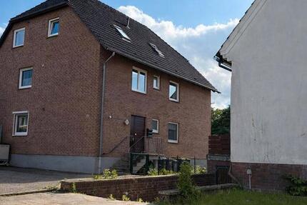 Wohnung Stadthagen - 3 Zimmer, 77 m&sup2;, 160.000&euro; | Angebot:27163128