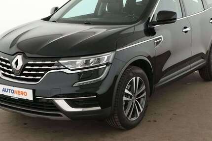 Renault Koleos 13.984 km 22.670 &euro; Laatzen 30880