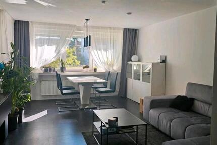 Wohnung Garbsen - 4 Zimmer, 95 m&sup2;, 360.000&euro; | Angebot:24839657