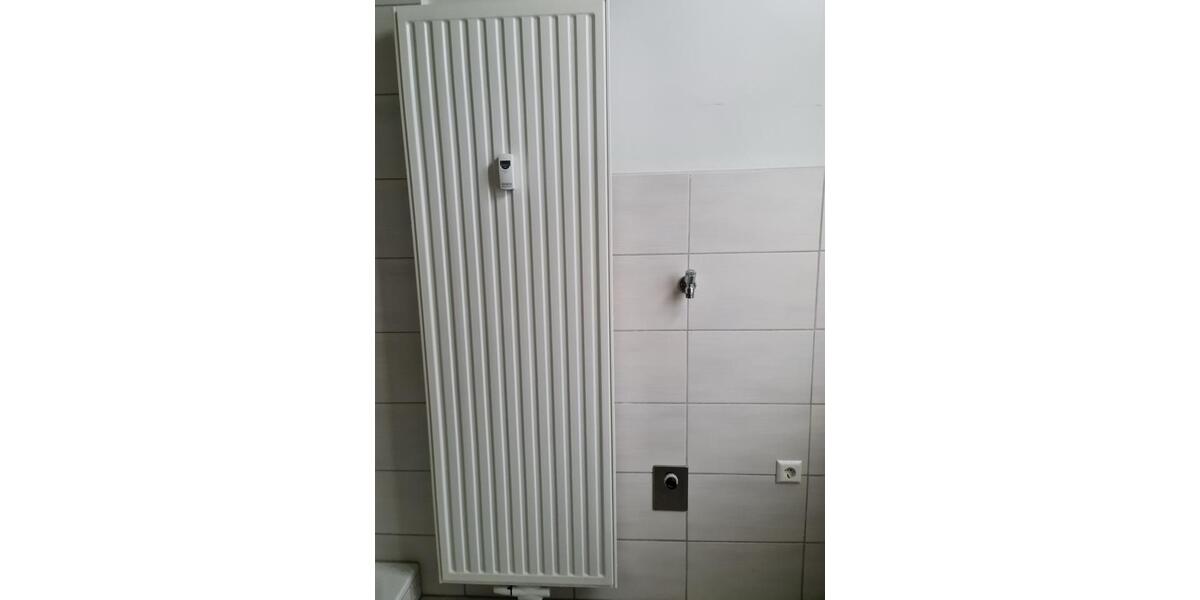 Etagenwohnung Stadthagen - 6 Zimmer, 150 m&sup2;, 1.275&euro; | Angebot:25995460