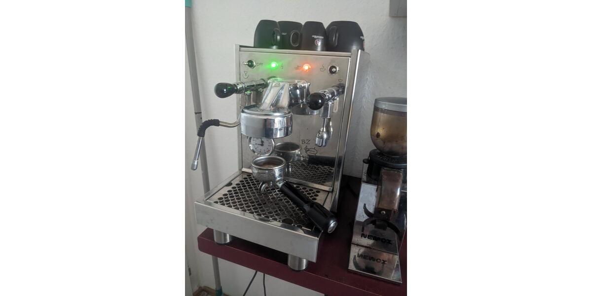 Etagenwohnung Hannover Vahrenwald-List - 2 Zimmer, 72 m&sup2;, 1.165&euro; | Angebot:25639005