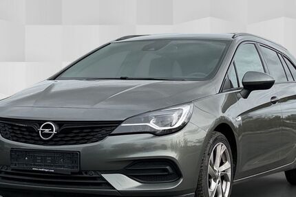 Opel Astra 147.900 km 7.980 &euro; Laatzen 30880