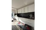 Erdgeschoßwohnung Hannover Buchholz-Kleefeld - 2 Zimmer, 58 m&sup2;, 110.000&euro; | Angebot:26964083