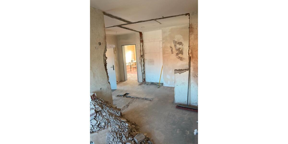 Etagenwohnung Garbsen - 2 Zimmer, 57 m&sup2;, 230.000&euro; | Angebot:27513175