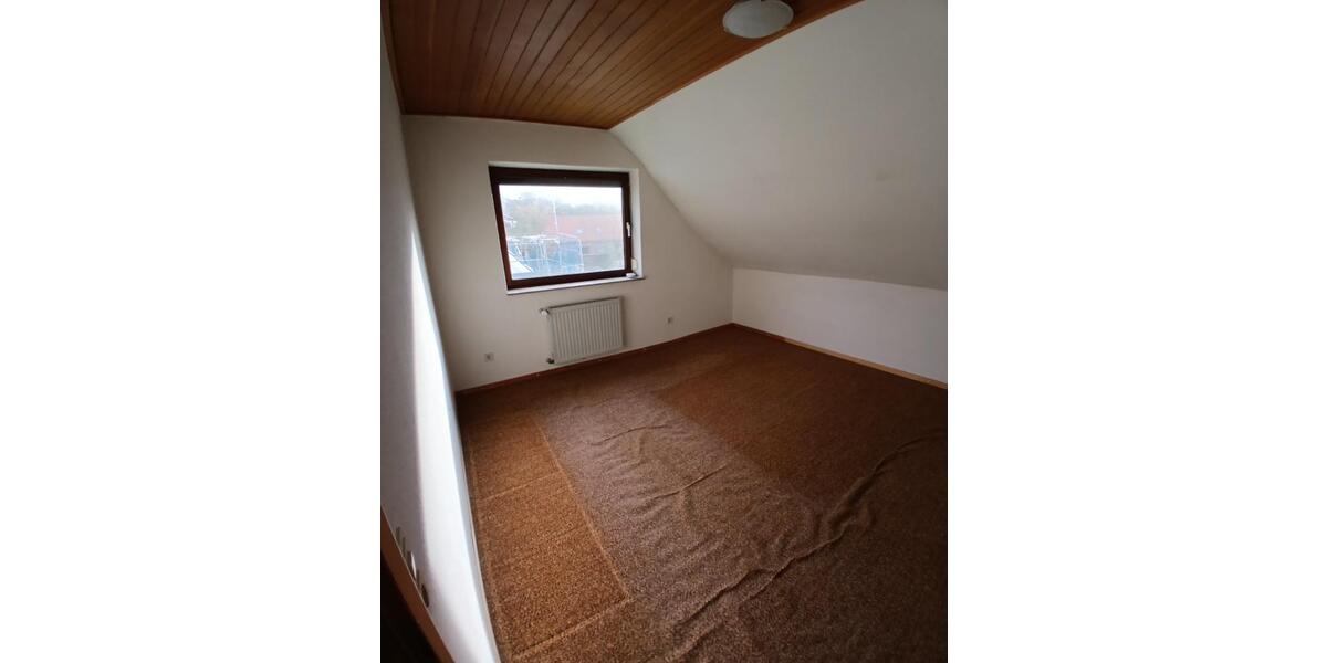 Einfamilienhaus Neustadt am Rübenberge - 345.000&euro; | Angebot:23828764