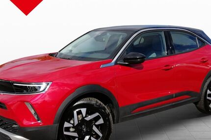 Opel Mokka 14.070 km 19.290 &euro; Neustadt 31535