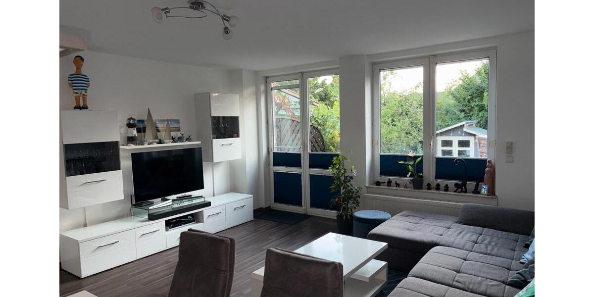 Reihenhaus Garbsen - 3 Zimmer, 109 m&sup2;, 434.000&euro; | Angebot:27217637