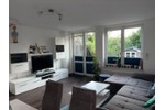 Reihenhaus Garbsen - 3 Zimmer, 109 m&sup2;, 434.000&euro; | Angebot:27217637