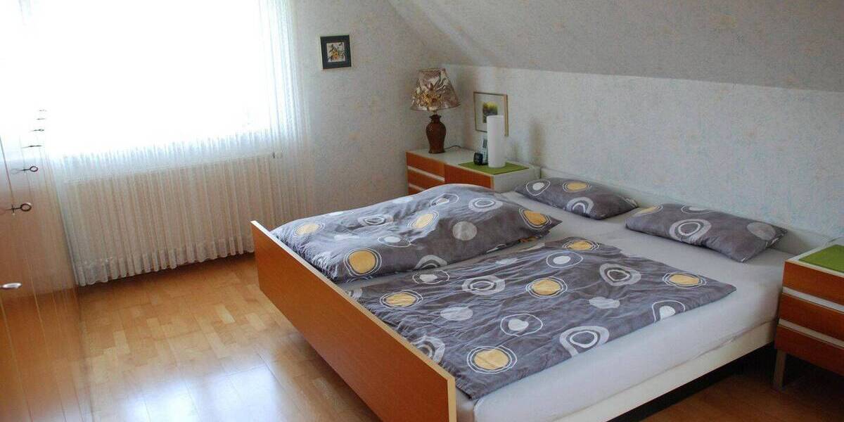 Mehrfamilienhaus, Wohnhaus Bad Münder - 7 Zimmer, 197 m&sup2;, 498.000&euro; | Angebot:25986059