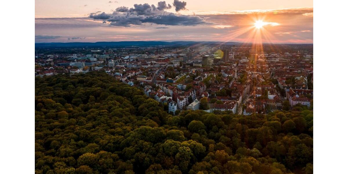 Gewerbeobjekt Hannover Buchholz-Kleefeld - 87&euro; | Angebot:9514516