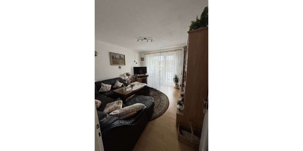 Etagenwohnung Hannover Südstadt - 3 Zimmer, 72 m&sup2;, 252.000&euro; | Angebot:25991709