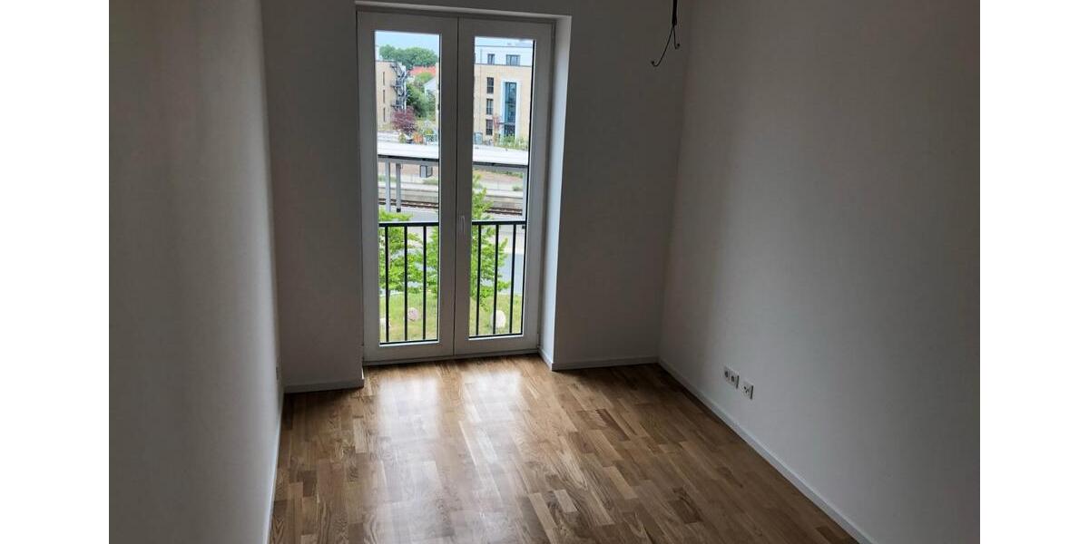 Etagenwohnung Langenhagen Engelbostel - 3 Zimmer, 106 m&sup2;, 405.000&euro; | Angebot:27023247