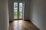Etagenwohnung Langenhagen Engelbostel - 3 Zimmer, 106 m&sup2;, 405.000&euro; | Angebot:27023247