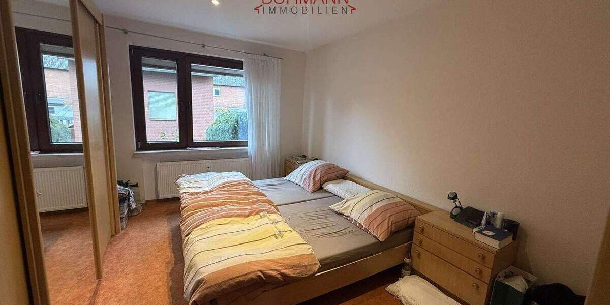 Mehrfamilienhaus, Wohnhaus Wunstorf Großenheidorn - 569.000&euro; | Angebot:25896047