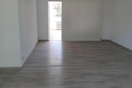 Wohnung Hannover Bothfeld-Vahrenheide - 2 Zimmer, 85 m&sup2;, 1.200&euro; | Angebot:25902935