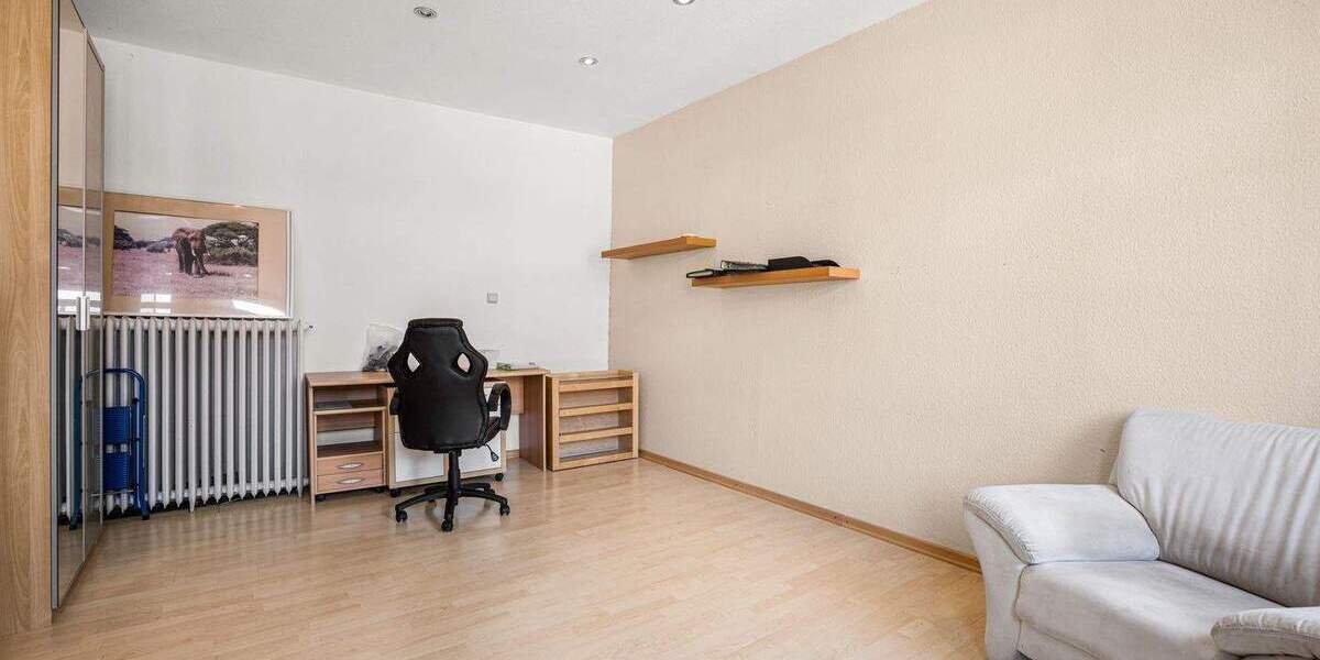 Mehrfamilienhaus, Wohnhaus Burgdorf - 1 Zimmer, 411 m&sup2;, 550.000&euro; | Angebot:25687374