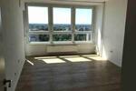 Etagenwohnung Hannover Buchholz-Kleefeld - 3 Zimmer, 82 m&sup2;, 736&euro; | Angebot:25997004