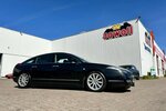 Citroen C6 HDI BITURBO Exclusive NAVI LEDER ALU + WI KLIMA 198.000 km 8.950 &euro; Hannover 30179