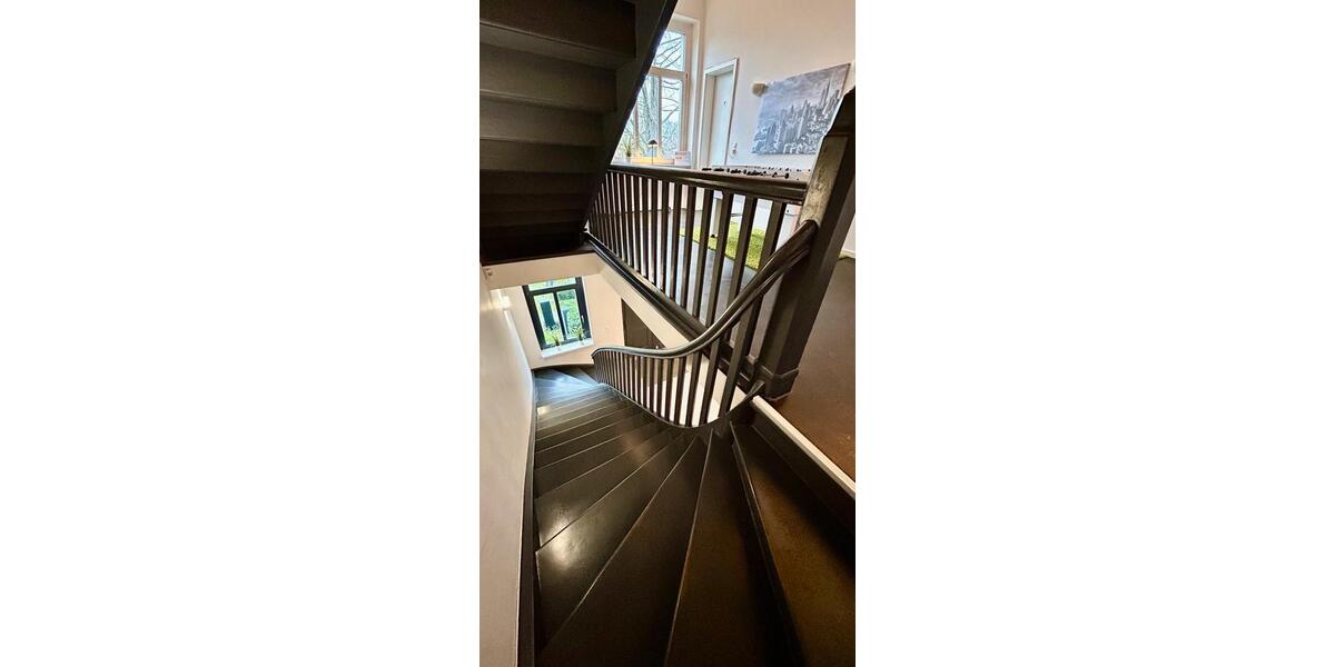 Gewerbeobjekt Hannover Buchholz-Kleefeld - 690&euro; | Angebot:25987269