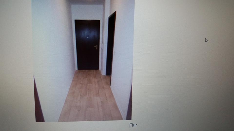 Erdgeschoßwohnung Lehrte - 2 Zimmer, 50 m&sup2;, 125.000&euro; | Angebot:26264673