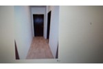 Erdgeschoßwohnung Lehrte - 2 Zimmer, 50 m&sup2;, 125.000&euro; | Angebot:26264673