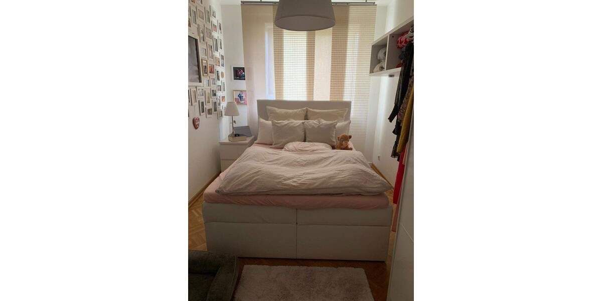 Etagenwohnung Isernhagen / Altwarmbüchen Altwarmbüchen - 4 Zimmer, 84 m&sup2;, 231.000&euro; | Angebot:25751217