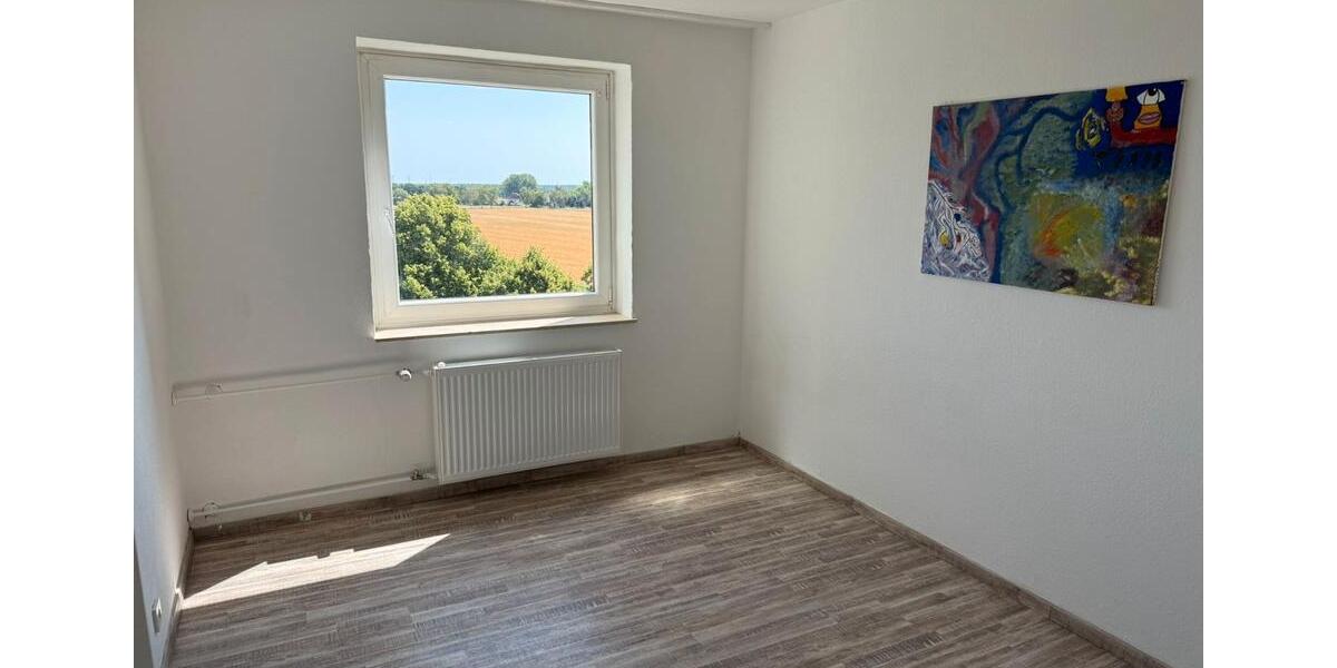 Etagenwohnung Burgdorf - 3 Zimmer, 70 m&sup2;, 700&euro; | Angebot:26418571