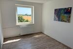 Etagenwohnung Burgdorf - 3 Zimmer, 70 m&sup2;, 700&euro; | Angebot:26418571