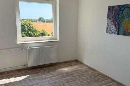 Wohnung Burgdorf - 3 Zimmer, 70 m&sup2;, 700&euro; | Angebot:26418571