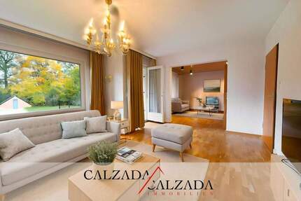 Haus Wedemark Abbensen - 5 Zimmer, 125 m&sup2;, 319.900&euro; | Angebot:25679368