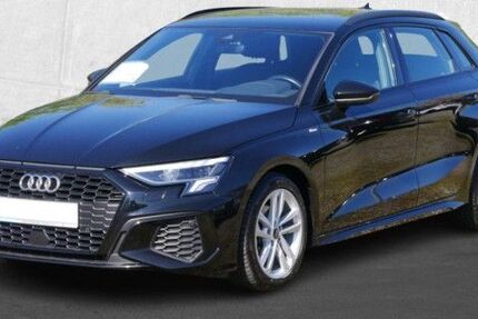Audi A3 56.749 km 25.970 &euro; Langenhagen 30853