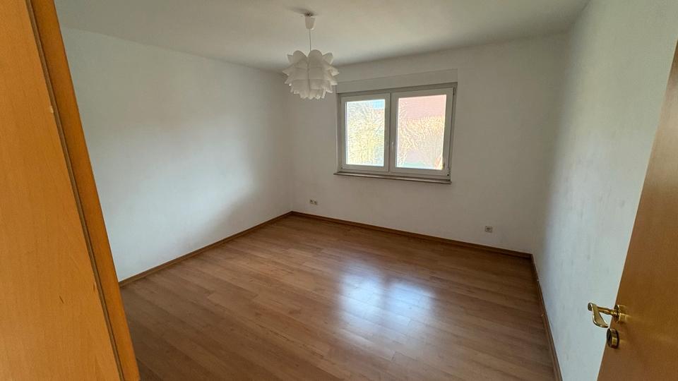 Erdgeschoßwohnung Isernhagen - 3 Zimmer, 83 m&sup2;, 250.000&euro; | Angebot:26097708