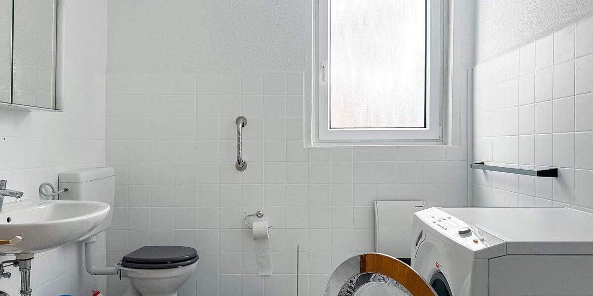 Grundstück Gehrden Northen - 249.000&euro; | Angebot:25815629