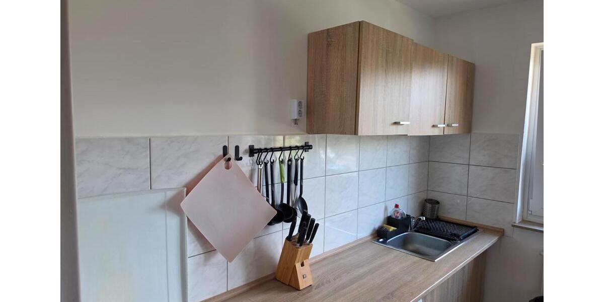 Etagenwohnung Stadthagen - 3 Zimmer, 79 m&sup2;, 154.900&euro; | Angebot:27445819