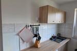 Etagenwohnung Stadthagen - 3 Zimmer, 79 m&sup2;, 154.900&euro; | Angebot:27445819