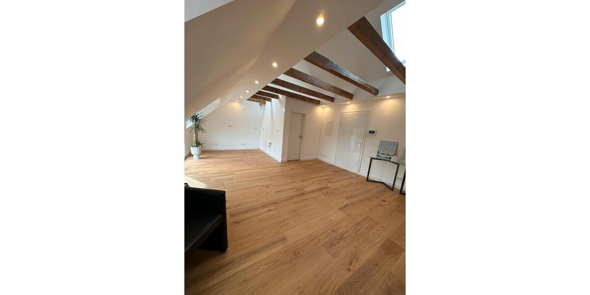 Loft - Studio - Atelier Hannover Nord - 1 Zimmer, 80 m&sup2;, 449.999&euro; | Angebot:26057566