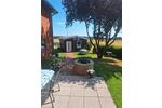 Mehrfamilienhaus, Wohnhaus Wölpinghausen - 8 Zimmer, 260 m&sup2;, 399.000&euro; | Angebot:27085625