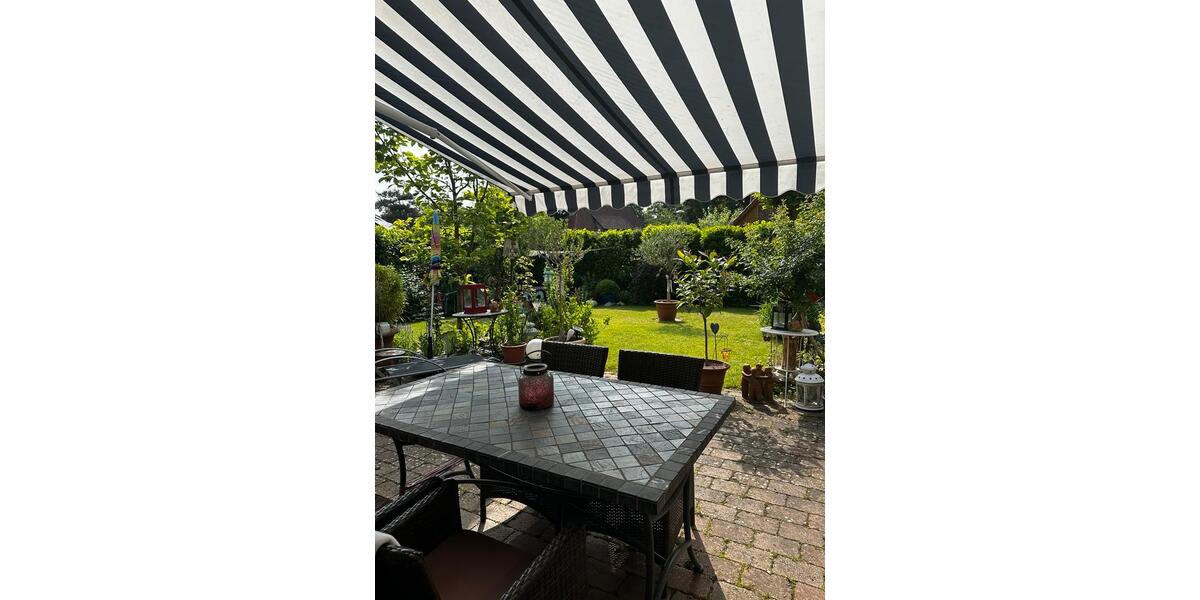 Doppelhaushälfte Wedemark - 5 Zimmer, 132 m&sup2;, 685.000&euro; | Angebot:26841924