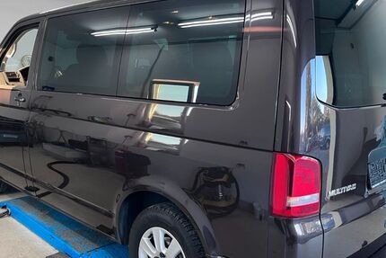 VW T5 Transporter 287.500 km 15.990 &euro; Wunstorf 31515