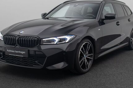 BMW 330 53.056 km 39.499 &euro; Isernhagen 30916