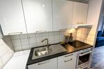 Etagenwohnung Hannover Döhren-Wülfel - 2.5 Zimmer, 40 m&sup2;, 993&euro; | Angebot:23711123