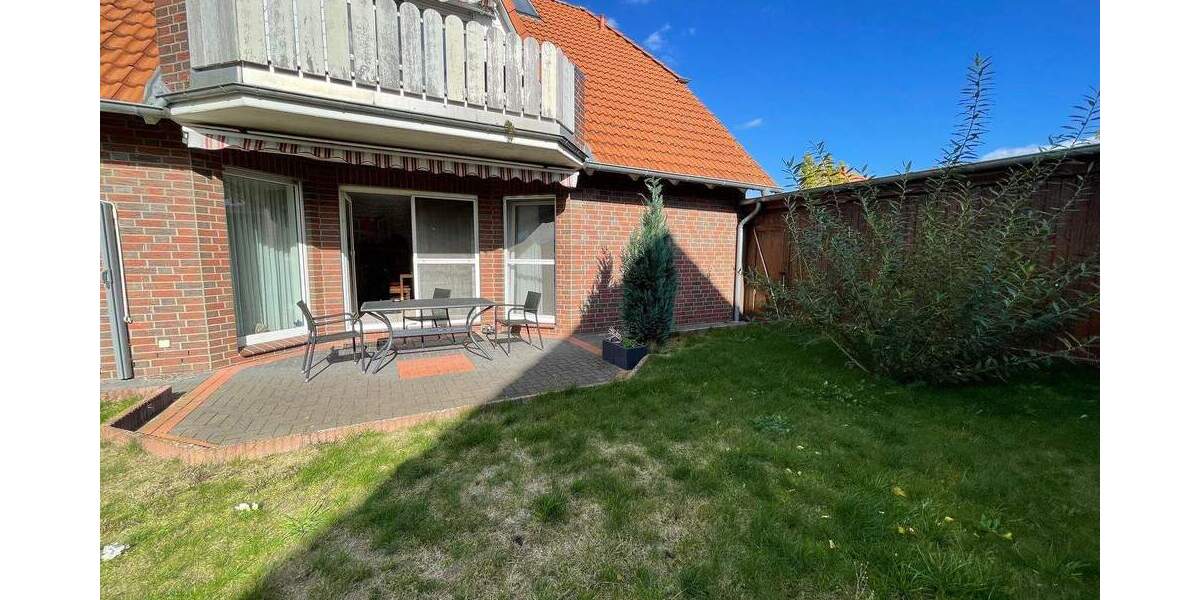Mehrfamilienhaus, Wohnhaus Neustadt am Rübenberge Suttorf - 7 Zimmer, 180 m&sup2;, 430.000&euro; | Angebot:25699580
