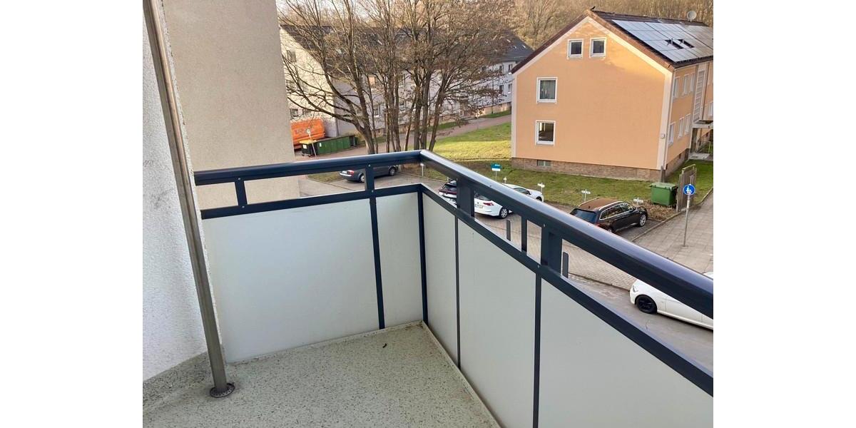 Etagenwohnung Hannover Herrenhausen-Stöcken - 4 Zimmer, 85 m&sup2;, 955&euro; | Angebot:25882028