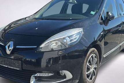 Renault Scenic 180.600 km 3.990 &euro; Langenhagen 30851