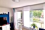 Etagenwohnung Seelze - 2.5 Zimmer, 72 m&sup2;, 180.000&euro; | Angebot:27163130